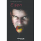 Eden