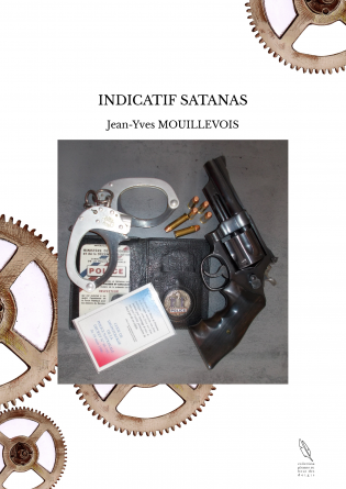 INDICATIF SATANAS