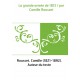 La grande armée de 1813 / par Camille Rousset