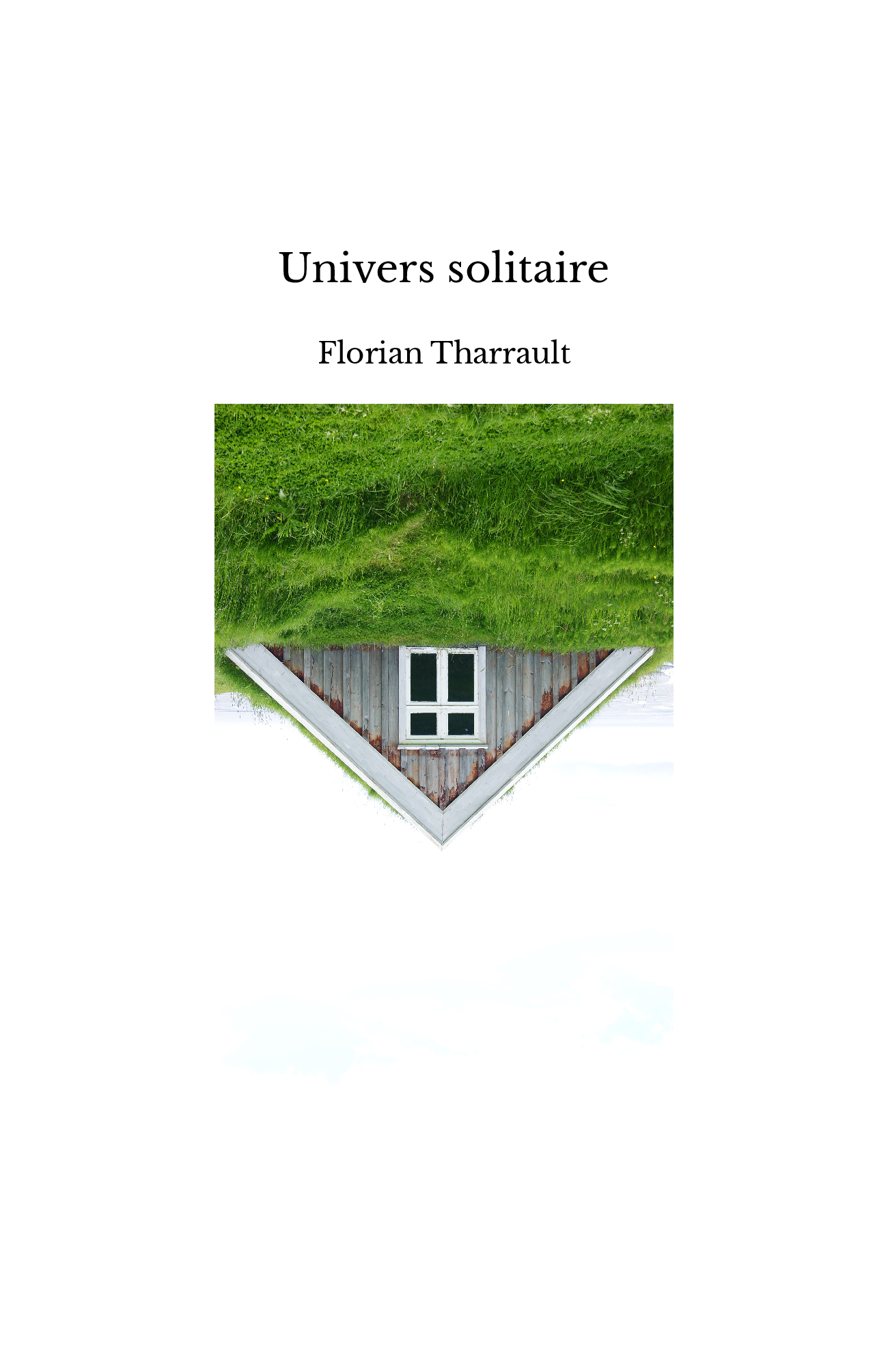 Univers solitaire