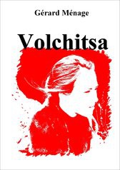 Volchitsa