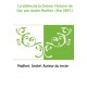 La Vallée de la Drôme. Histoire de Die, par André Mailhet. (Mai 1897.)