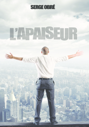 L'APAISEUR