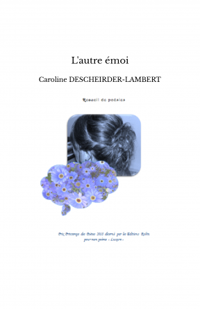 L'autre émoi