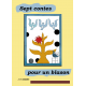 Sept contes pour un blason