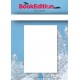 Flyers (Lot de 100) - Ski