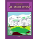 LES GRANDS COTEAUX