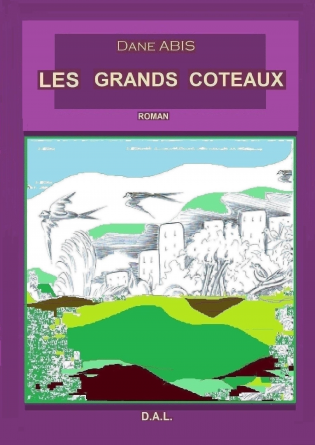 LES GRANDS COTEAUX