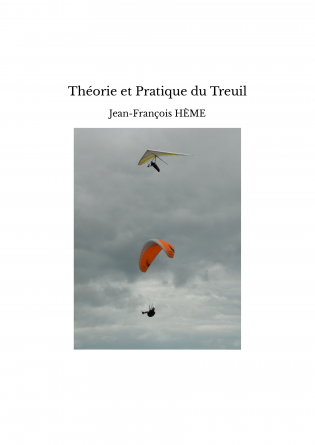 Théorie et Pratique du Treuil