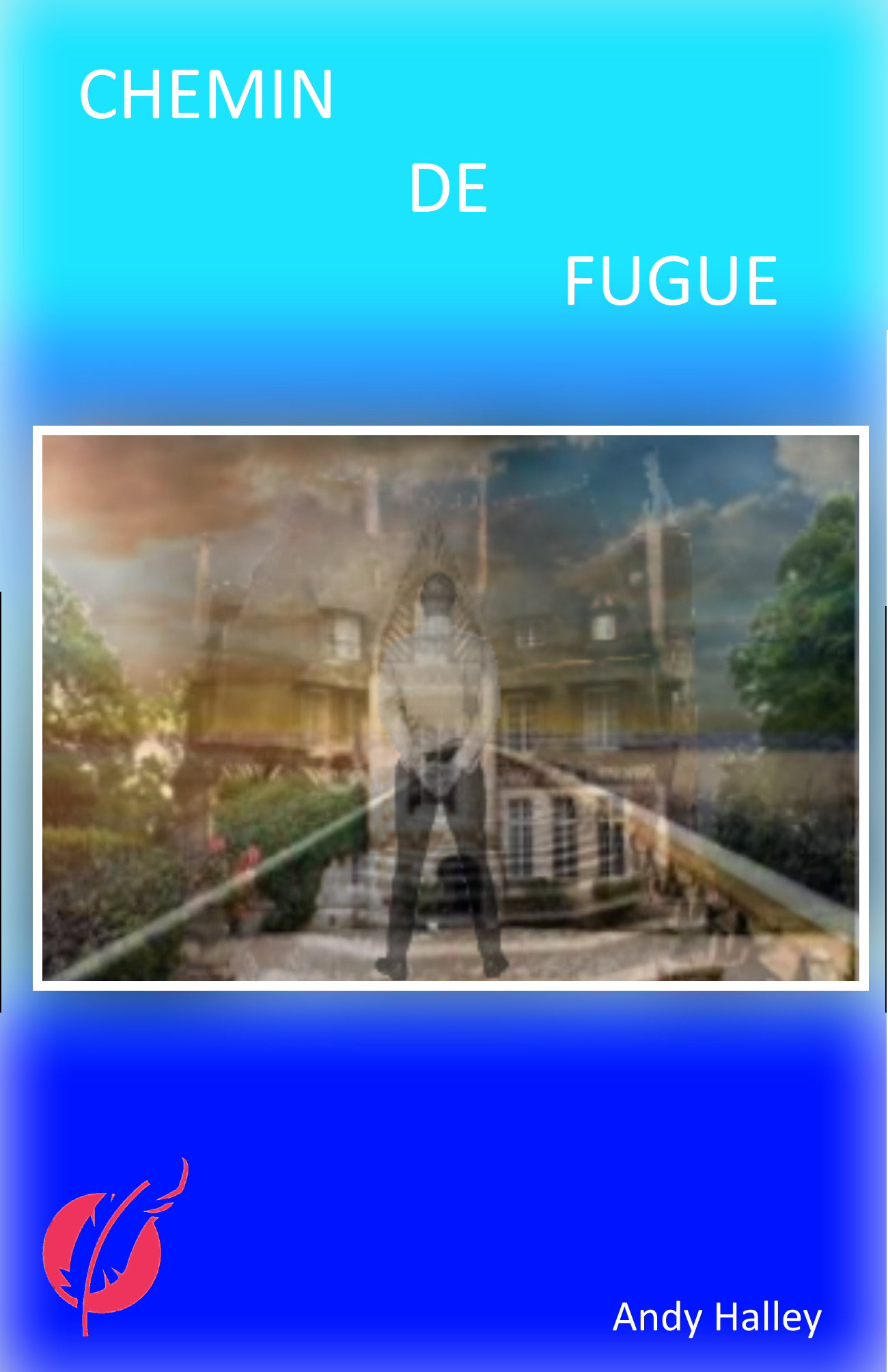 Chemin de Fugue