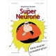 Super-Neurone N°0 couleur