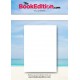 Flyers (Lot de 100) - Mer