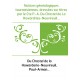 Notices généalogiques tournaisiennes, dressées sur titres par le Cte P.-A. Du Chastel de La Howardries-Neuvireuil...