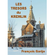 LES TRESORS DU KREMLIN