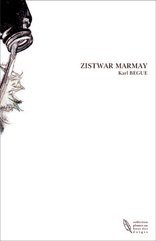 ZISTWAR MARMAY