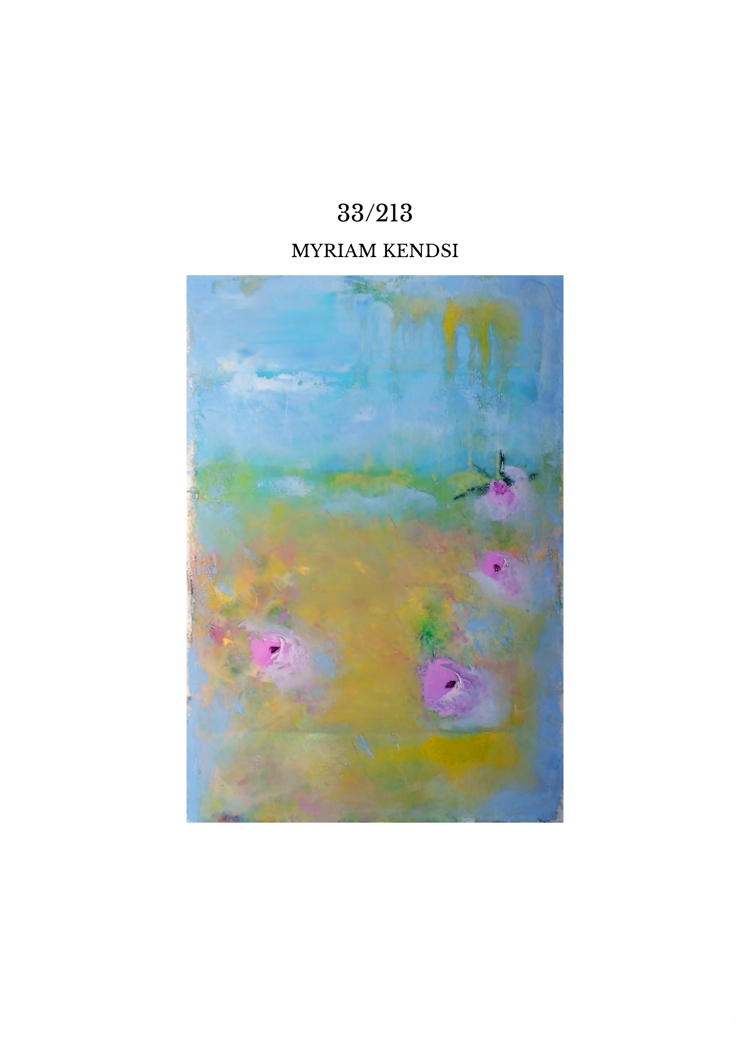 33/213