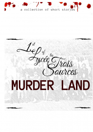 Murder Land