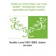 Etudes sur Victor Hugo / par Louis Veuillot , introduction, notes et appendice par Eugène Veuillot