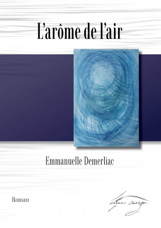 L'arôme de l'air