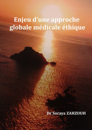 Enjeu d'une approche globale médicale