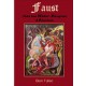 Faust chez les Médar-Bougnac d'Aluchon