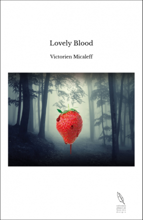 Lovely Blood