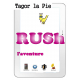 RUSh, l'aventure