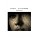 TRAHISON " Le Cri de L'illusion "
