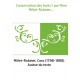 Conservation des fruits / par Mme Millet-Robinet,...