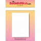 Flyers (Lot de 100) - Dégradé