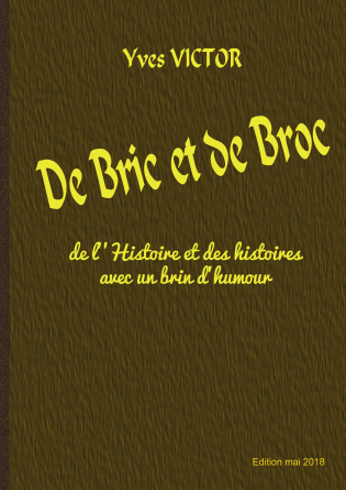 De bric et de broc