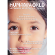 HUMANIWORLD N°14