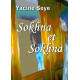 Sokhna et Sokhna