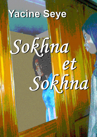 Sokhna et Sokhna