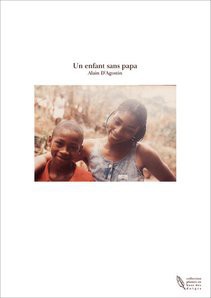 Un enfant sans papa