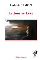 Le Jour se Lève