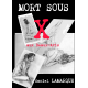 MORT SOUS X...aux Beaux-Arts