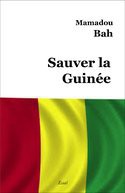 Sauver la Guinée