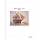 Pirates Corsaires et Autres