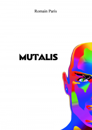 MUTALIS