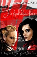 The Forbidden Floor - Vol 1