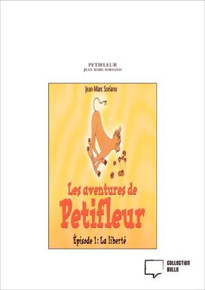 PETIFLEUR