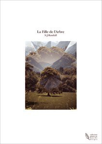 La Fille de l'Arbre