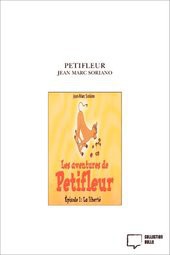 PETIFLEUR