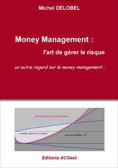 Money Management