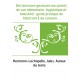 Des boissons gazeuses aux points de vue alimentaire, hygiénique et industriel : guide pratique du fabricant & du consommateur (6