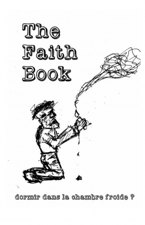 The Faith Book