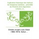 Explication historique des Instituts de l'empereur Justinien... précédée de l'Histoire de la législation romaine, et d'une Génér