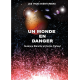 LES TROIS AVENTURIERS TOME 1