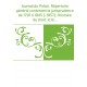 Journal du Palais. Répertoire général contenant la jurisprudence de 1791 à 1845 [-1857], l'histoire du droit, la législation et 